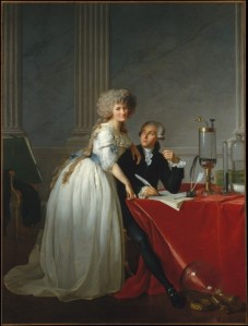 david-lavoisier