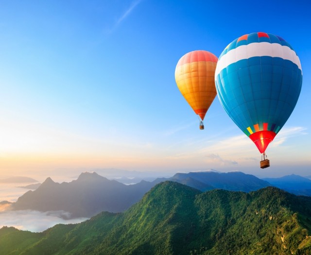 mongolfiere_colorate_2